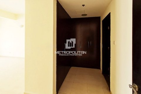 Apartament de vânzare în Jumeirah Village Circle, Dubai, EAU 2 dormitoare, 225 mp.  №663912 - poză 10