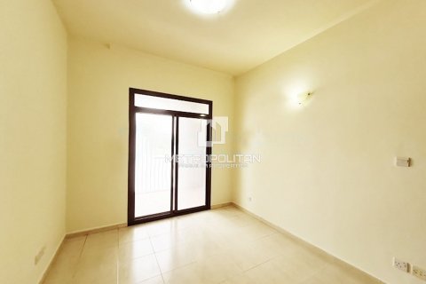 Apartament de vânzare în Jumeirah Village Circle, Dubai, EAU 2 dormitoare, 225 mp.  №663912 - poză 7