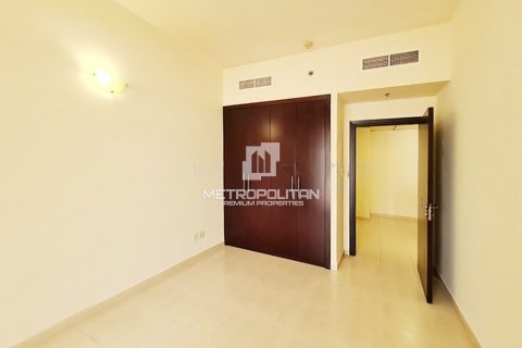 Apartament de vânzare în Jumeirah Village Circle, Dubai, EAU 2 dormitoare, 225 mp.  №663912 - poză 8