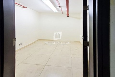 Apartament de vânzare în Jumeirah Village Circle, Dubai, EAU 2 dormitoare, 225 mp.  №663912 - poză 15