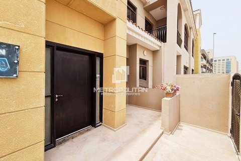 Apartament de vânzare în Jumeirah Village Circle, Dubai, EAU 2 dormitoare, 225 mp.  №663912 - poză 11