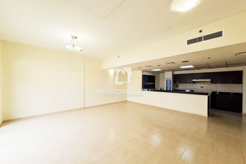 Apartament de vânzare în Jumeirah Village Circle, Dubai, EAU 2 dormitoare, 225 mp.  №663912 - poză 5