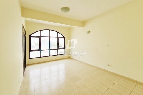Apartament de vânzare în Jumeirah Village Circle, Dubai, EAU 2 dormitoare, 225 mp.  №663912 - poză 3