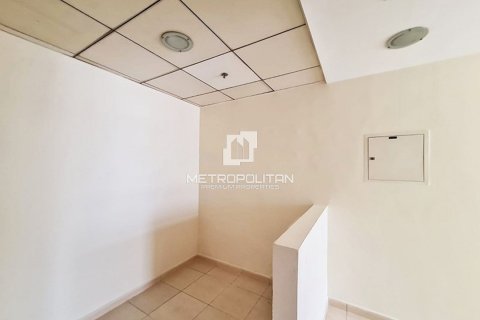 Apartament de vânzare în Jumeirah Village Circle, Dubai, EAU 2 dormitoare, 225 mp.  №663912 - poză 14
