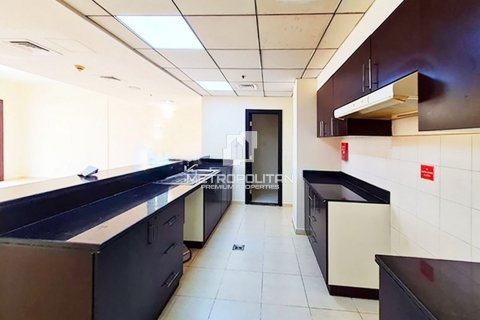 Apartament de vânzare în Jumeirah Village Circle, Dubai, EAU 2 dormitoare, 225 mp.  №663912 - poză 4