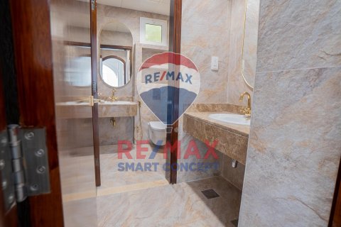Villa para venda em Baniyas, Abu Dhabi, EAU 5 quartos, 508.2 m2 № 532249 - foto 26