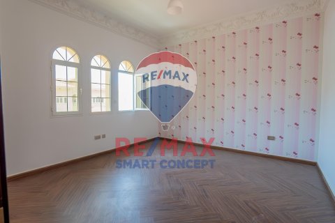 Villa para venda em Baniyas, Abu Dhabi, EAU 5 quartos, 508.2 m2 № 532249 - foto 13