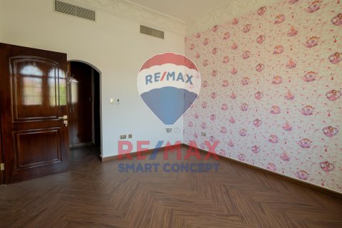 Villa para venda em Baniyas, Abu Dhabi, EAU 5 quartos, 508.2 m2 № 532249 - foto 17