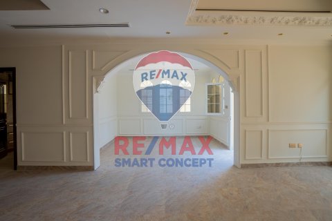 Villa para venda em Baniyas, Abu Dhabi, EAU 5 quartos, 508.2 m2 № 532249 - foto 27