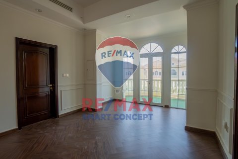 Villa para venda em Baniyas, Abu Dhabi, EAU 5 quartos, 508.2 m2 № 532249 - foto 19