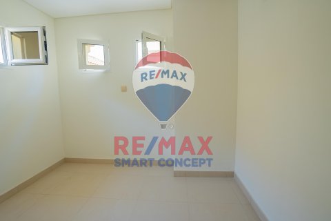 Villa para venda em Baniyas, Abu Dhabi, EAU 5 quartos, 508.2 m2 № 532249 - foto 23