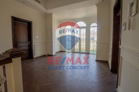 Villa para venda em Baniyas, Abu Dhabi, EAU 5 quartos, 508.2 m2 № 532249 - foto 12