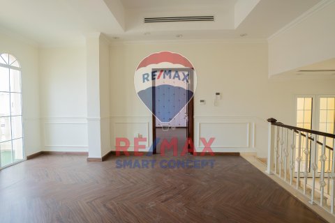 Villa para venda em Baniyas, Abu Dhabi, EAU 5 quartos, 508.2 m2 № 532249 - foto 18