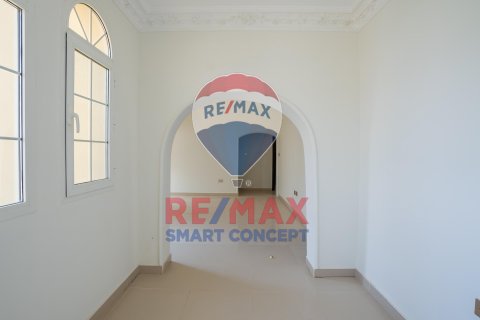 Villa para venda em Baniyas, Abu Dhabi, EAU 5 quartos, 508.2 m2 № 532249 - foto 8