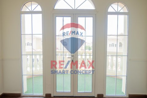 Villa para venda em Baniyas, Abu Dhabi, EAU 5 quartos, 508.2 m2 № 532249 - foto 15