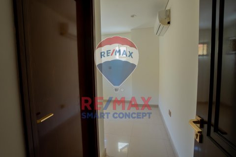 Villa para venda em Baniyas, Abu Dhabi, EAU 5 quartos, 508.2 m2 № 532249 - foto 25