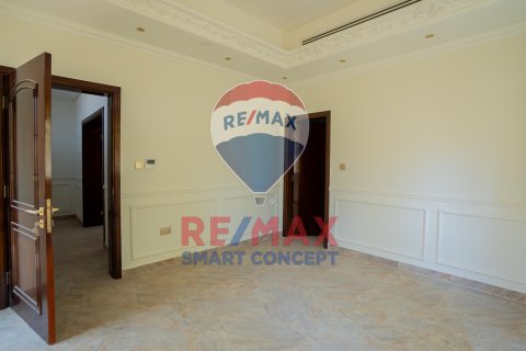 Villa para venda em Baniyas, Abu Dhabi, EAU 5 quartos, 508.2 m2 № 532249 - foto 21