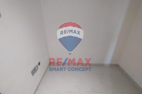 Apartmen di Al Reem Island, Abu Dhabi, UAE 3 bilik tidur, 165.9 meter persegi № 532252 - foto 16
