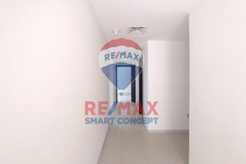 Apartmen di Al Reem Island, Abu Dhabi, UAE 3 bilik tidur, 165.9 meter persegi № 532252 - foto 10
