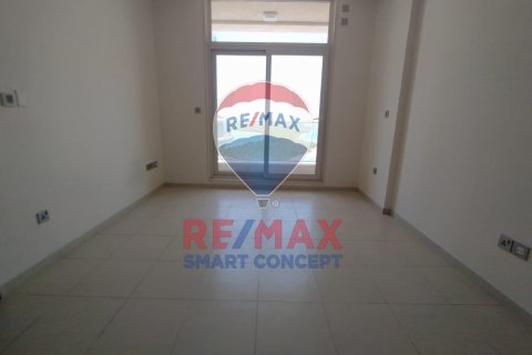 Apartmen di Al Reem Island, Abu Dhabi, UAE 3 bilik tidur, 165.9 meter persegi № 532252 - foto 15