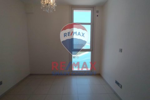 Apartmen di Al Reem Island, Abu Dhabi, UAE 3 bilik tidur, 165.9 meter persegi № 532252 - foto 13