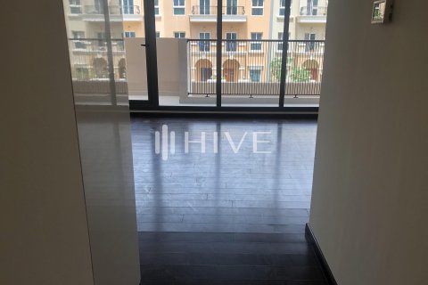 Villa itt: Jumeirah Village Circle, Dubai, EAE, 4 hálószoba, 322.6 m², azonosító: 566625 - fénykép 36