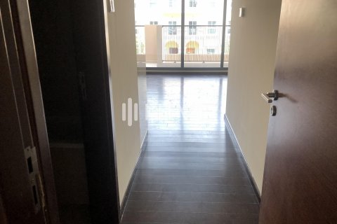Villa itt: Jumeirah Village Circle, Dubai, EAE, 4 hálószoba, 322.6 m², azonosító: 566625 - fénykép 34