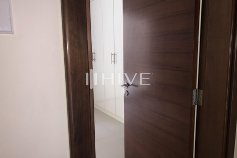 Villa itt: Jumeirah Village Circle, Dubai, EAE, 4 hálószoba, 322.6 m², azonosító: 566625 - fénykép 26