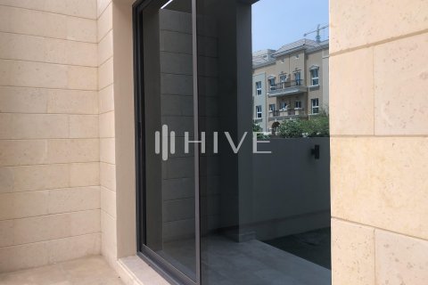 Villa itt: Jumeirah Village Circle, Dubai, EAE, 4 hálószoba, 322.6 m², azonosító: 566625 - fénykép 9