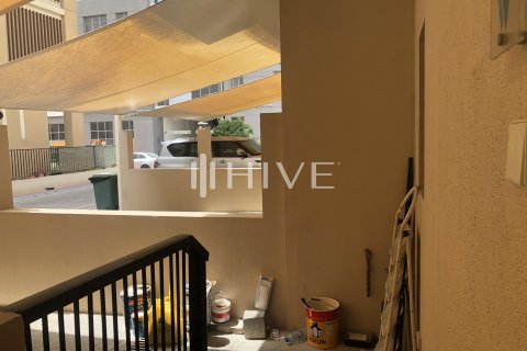 Villa itt: Jumeirah Village Circle, Dubai, EAE, 4 hálószoba, 322.6 m², azonosító: 566625 - fénykép 13