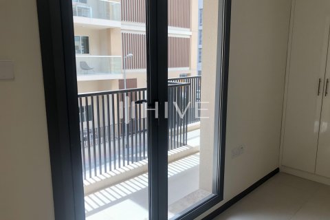 Villa itt: Jumeirah Village Circle, Dubai, EAE, 4 hálószoba, 322.6 m², azonosító: 566625 - fénykép 30