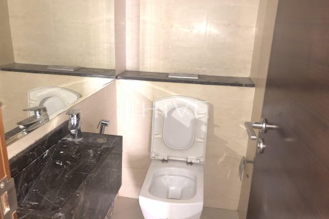 Villa itt: Jumeirah Village Circle, Dubai, EAE, 4 hálószoba, 322.6 m², azonosító: 566625 - fénykép 20