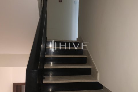 Villa itt: Jumeirah Village Circle, Dubai, EAE, 4 hálószoba, 322.6 m², azonosító: 566625 - fénykép 23