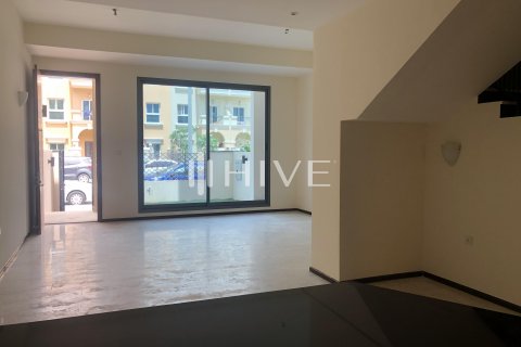 Villa itt: Jumeirah Village Circle, Dubai, EAE, 4 hálószoba, 322.6 m², azonosító: 566625 - fénykép 17