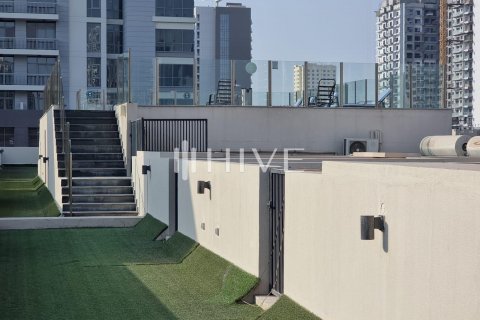 Villa itt: Jumeirah Village Circle, Dubai, EAE, 4 hálószoba, 322.6 m², azonosító: 566625 - fénykép 37