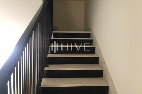 Villa itt: Jumeirah Village Circle, Dubai, EAE, 4 hálószoba, 322.6 m², azonosító: 566625 - fénykép 22