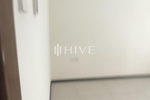 Villa itt: Jumeirah Village Circle, Dubai, EAE, 4 hálószoba, 322.6 m², azonosító: 566625 - fénykép 28