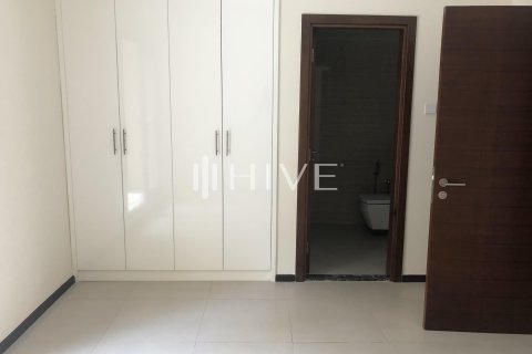 Villa itt: Jumeirah Village Circle, Dubai, EAE, 4 hálószoba, 322.6 m², azonosító: 566625 - fénykép 29