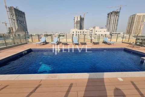 Villa itt: Jumeirah Village Circle, Dubai, EAE, 4 hálószoba, 322.6 m², azonosító: 566625 - fénykép 41