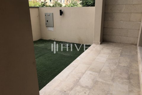 Villa itt: Jumeirah Village Circle, Dubai, EAE, 4 hálószoba, 322.6 m², azonosító: 566625 - fénykép 8