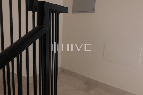 Villa itt: Jumeirah Village Circle, Dubai, EAE, 4 hálószoba, 322.6 m², azonosító: 566625 - fénykép 24