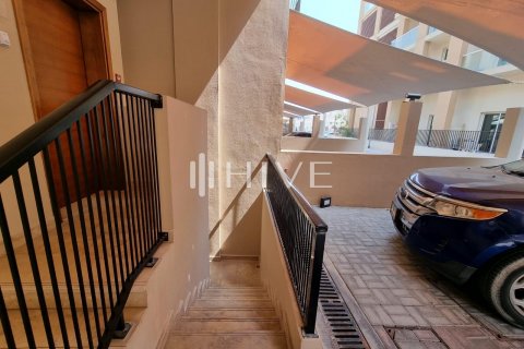 Villa itt: Jumeirah Village Circle, Dubai, EAE, 4 hálószoba, 322.6 m², azonosító: 566625 - fénykép 45