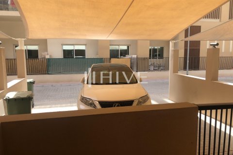 Villa itt: Jumeirah Village Circle, Dubai, EAE, 4 hálószoba, 322.6 m², azonosító: 566625 - fénykép 12