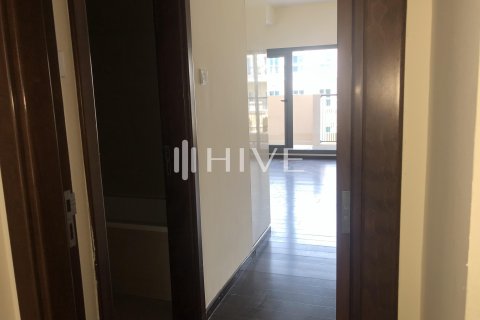 Villa itt: Jumeirah Village Circle, Dubai, EAE, 4 hálószoba, 322.6 m², azonosító: 566625 - fénykép 25