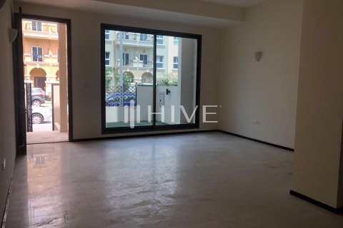 Villa itt: Jumeirah Village Circle, Dubai, EAE, 4 hálószoba, 322.6 m², azonosító: 566625 - fénykép 18