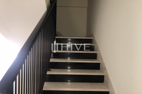 Villa itt: Jumeirah Village Circle, Dubai, EAE, 4 hálószoba, 322.6 m², azonosító: 566625 - fénykép 21