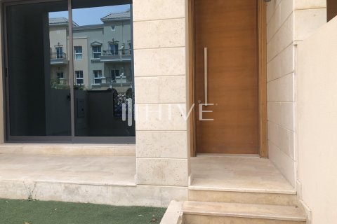 Villa itt: Jumeirah Village Circle, Dubai, EAE, 4 hálószoba, 322.6 m², azonosító: 566625 - fénykép 6