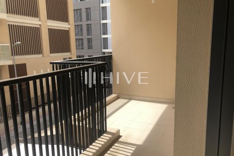 Villa itt: Jumeirah Village Circle, Dubai, EAE, 4 hálószoba, 322.6 m², azonosító: 566625 - fénykép 31