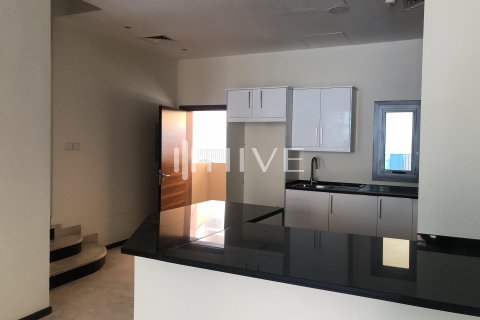 Villa itt: Jumeirah Village Circle, Dubai, EAE, 4 hálószoba, 322.6 m², azonosító: 566625 - fénykép 11