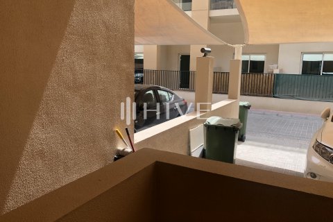 Villa itt: Jumeirah Village Circle, Dubai, EAE, 4 hálószoba, 322.6 m², azonosító: 566625 - fénykép 15